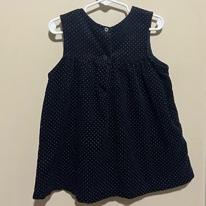 Meet your Posher, Liam